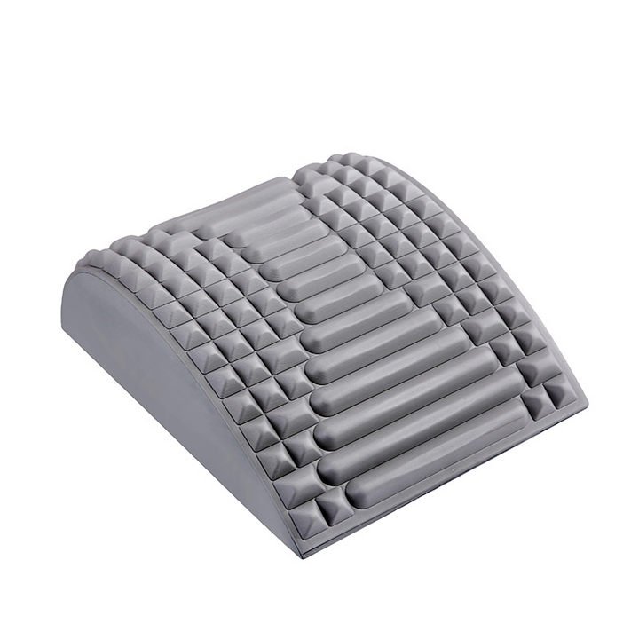 BowLift | BackStretch™ Back Relief Boost