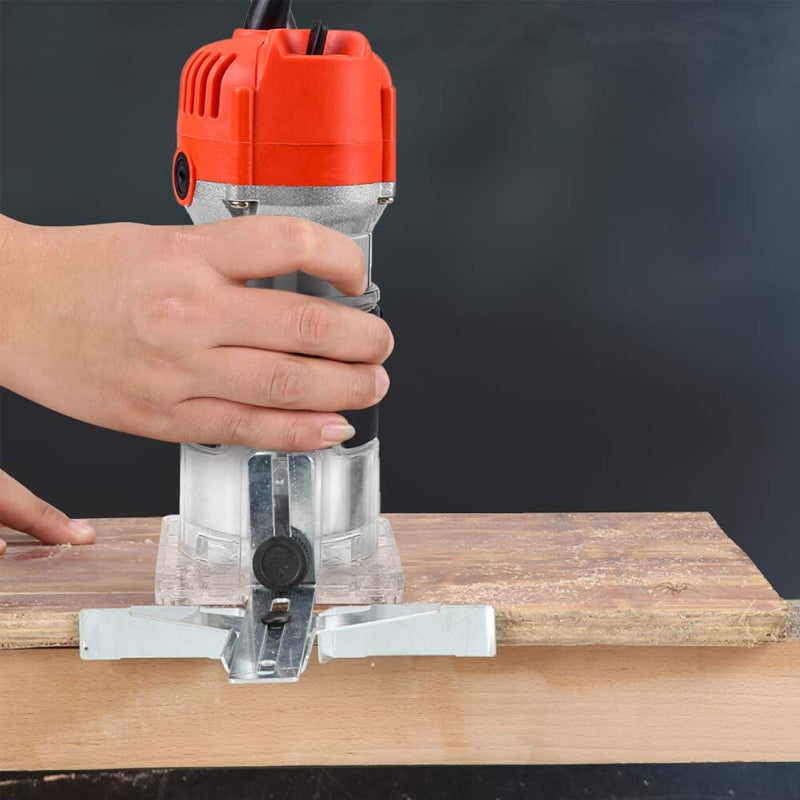 BowLift | Woodworking Slotting Carving Machine