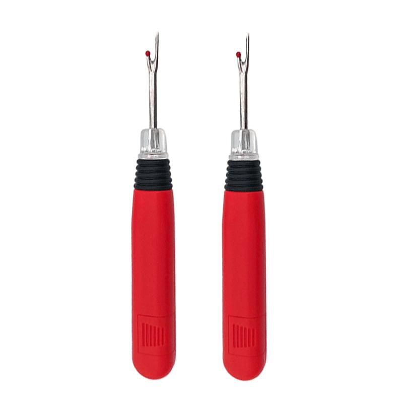 BowLift | Seam ripper with light