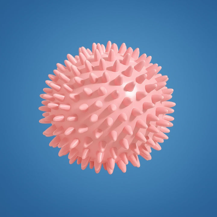 Plantar Fasciitis Relief – Spiky Deep‑Tissue – Boosts Circulation – Soothes Heel & Arch Pain After Long Days Bowlift