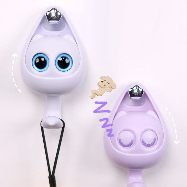 Creative Cartoon Hooks | Bowlift