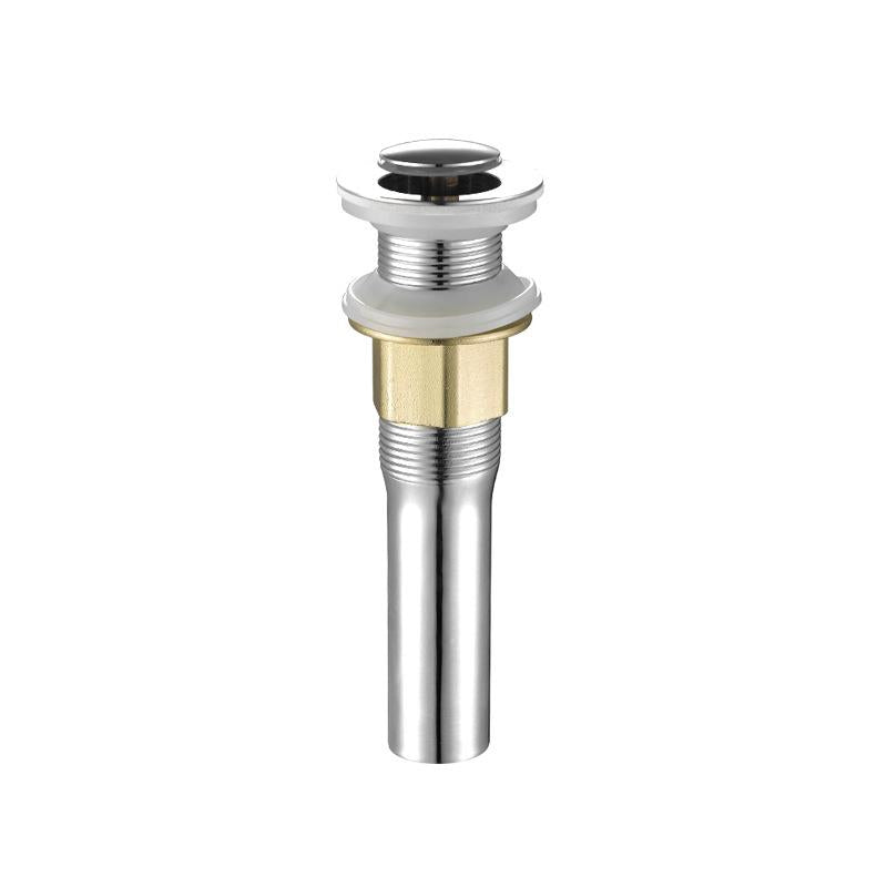BowLift | Sink Drain Plug