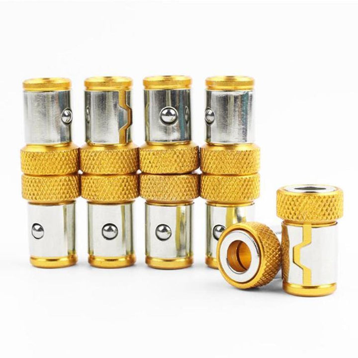 BowLift | Universal Magnetic Ring
