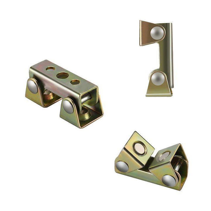 BowLift | Adjustable Welding Magnetic Holder (2 PCS/SET)