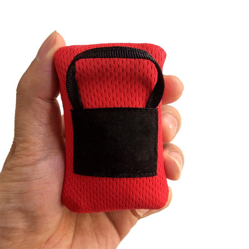 BowLift | Foldable Picnic Mat