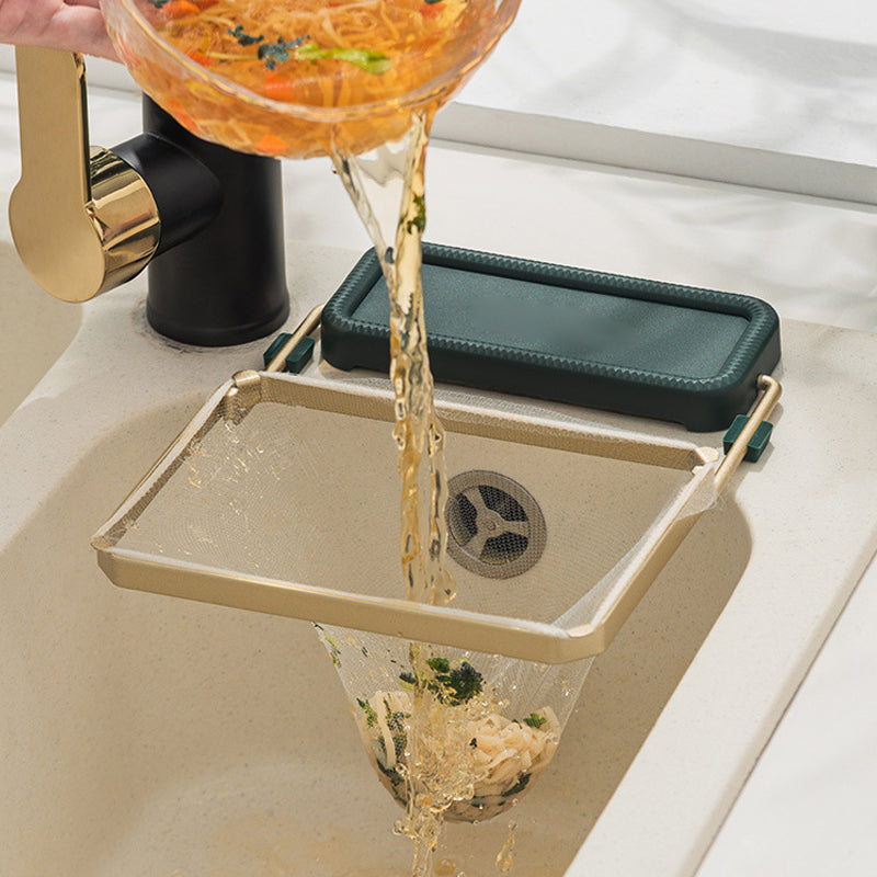 BowLift | Filter for kitchen sink