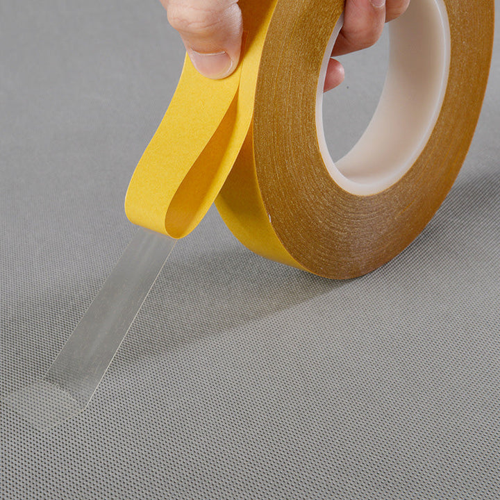 BowLift | Double-sided Fabric Tape