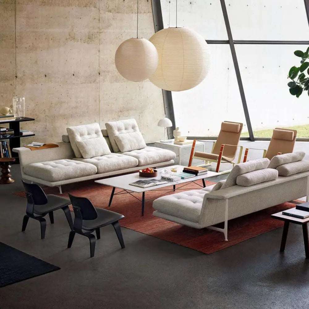 BowLift | Seiran Pendant - Minimalist Japandi Hanging Lamp