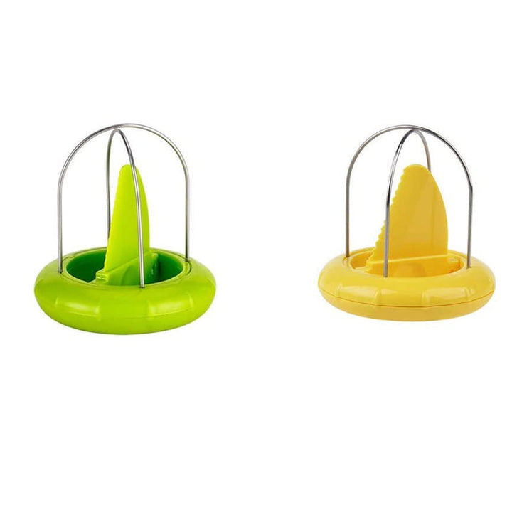 Kiwi Fruit Peeler | Bowlift