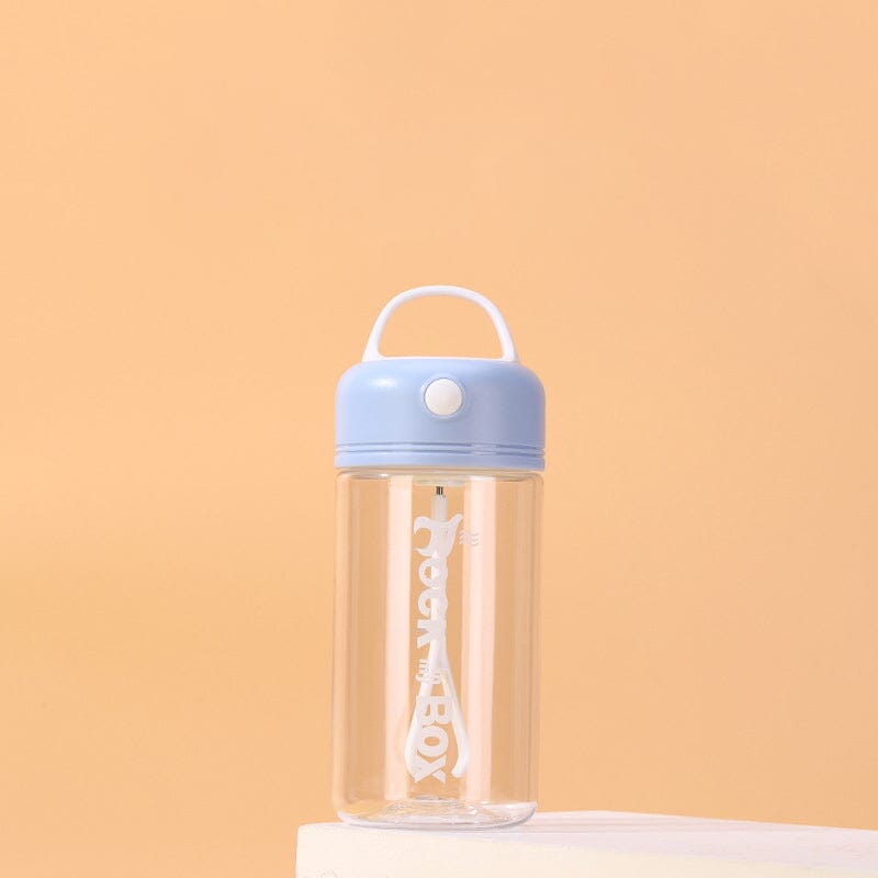 BowLift | 🍶Space Automatic Blender Cup🍶