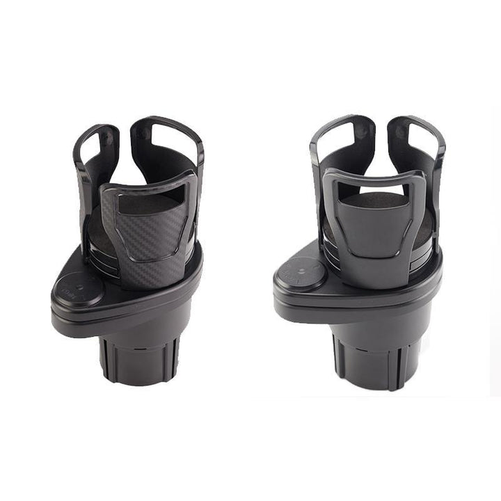 BowLift | Vehicle-mounted Water Cup Drink Holder
