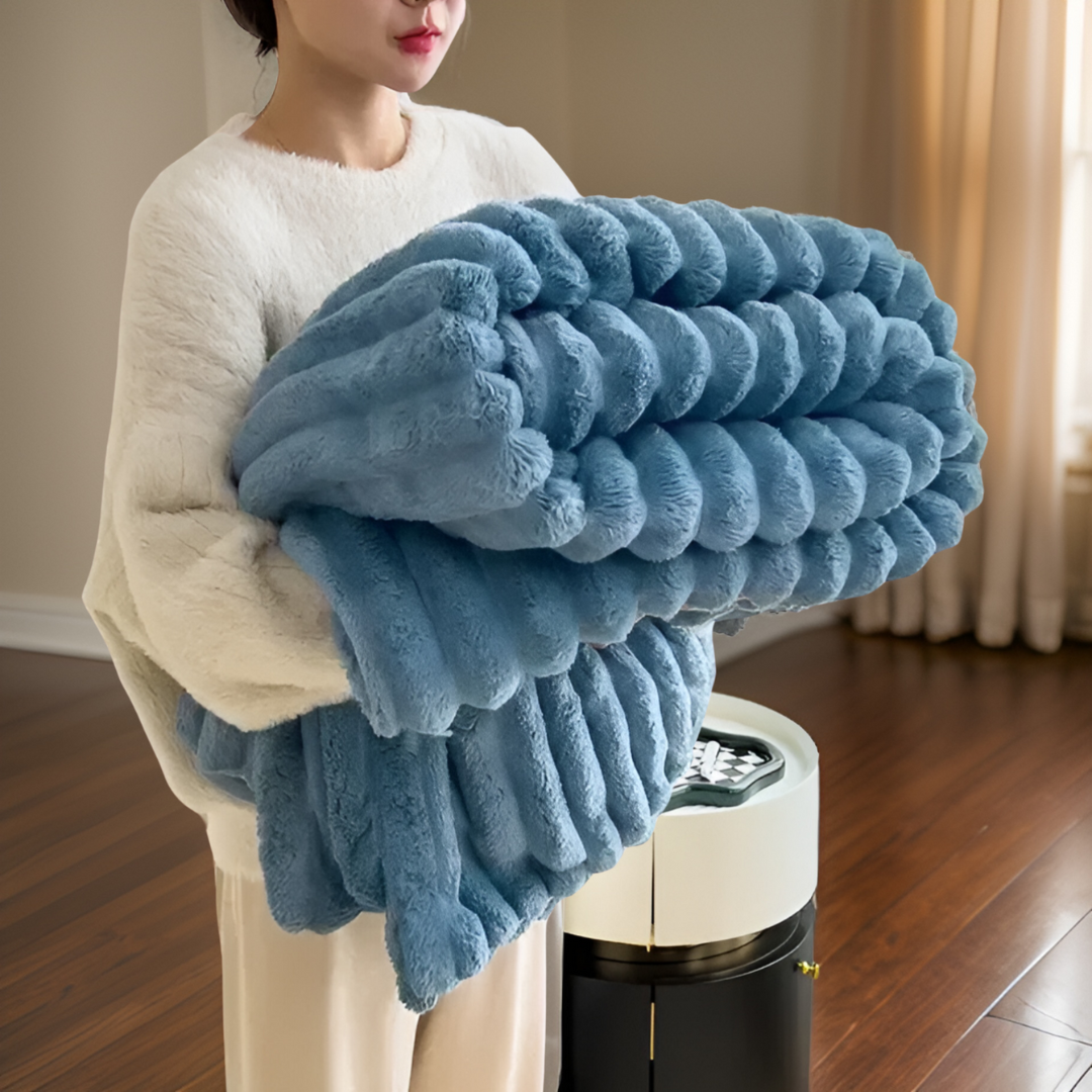 BowLift | Perfect for Chilly Evenings