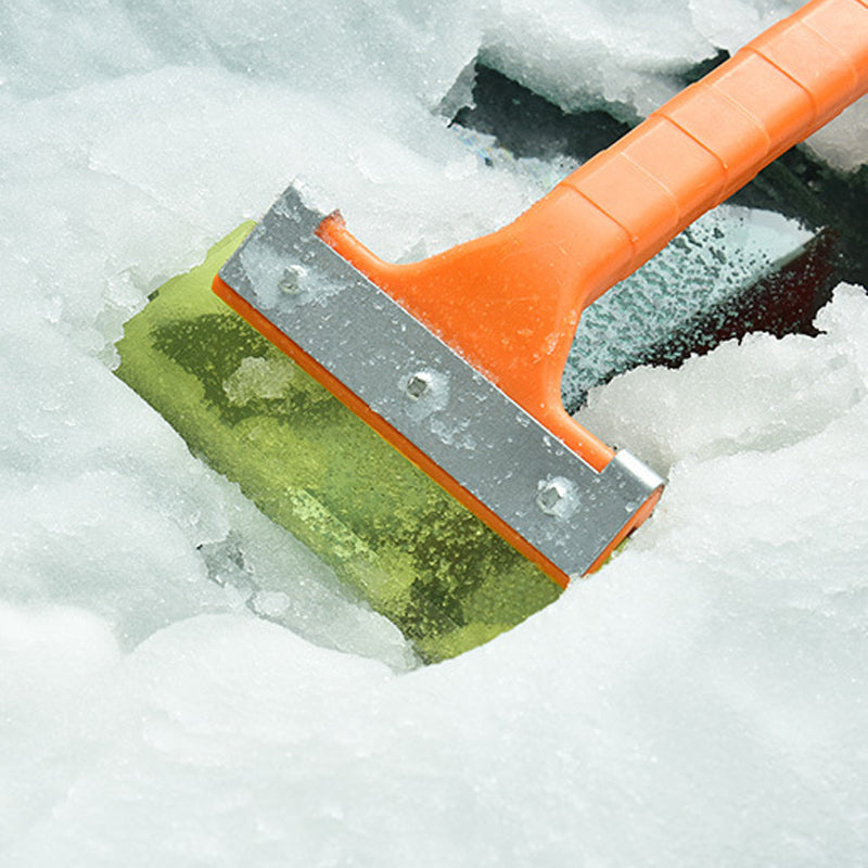 Portable Snow Shovel | Bowlift