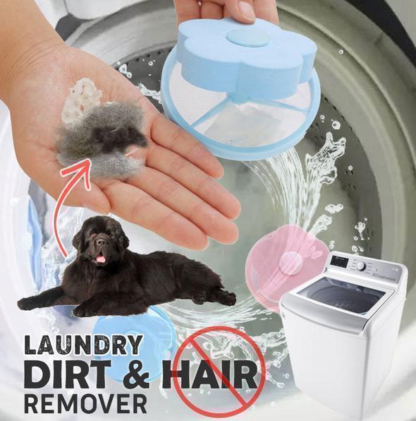 BowLift | Lint & Pet Hair Remover