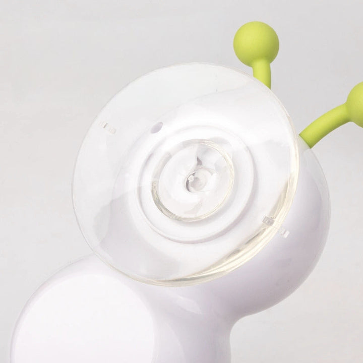 BowLift | Interactive Electric Caterpillar Cat Toy