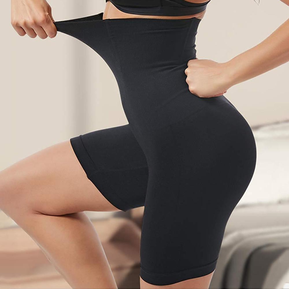 BowLift | Underwear for shaping perfect for Frendorf hips and the belly