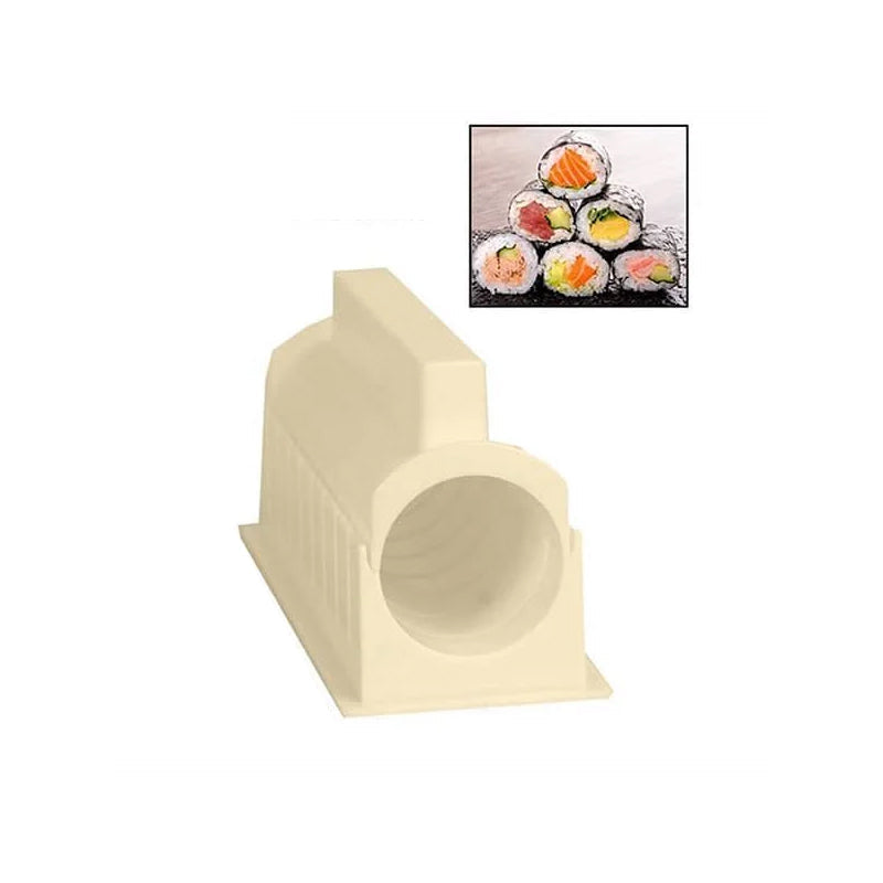 Sushi Mold | Bowlift