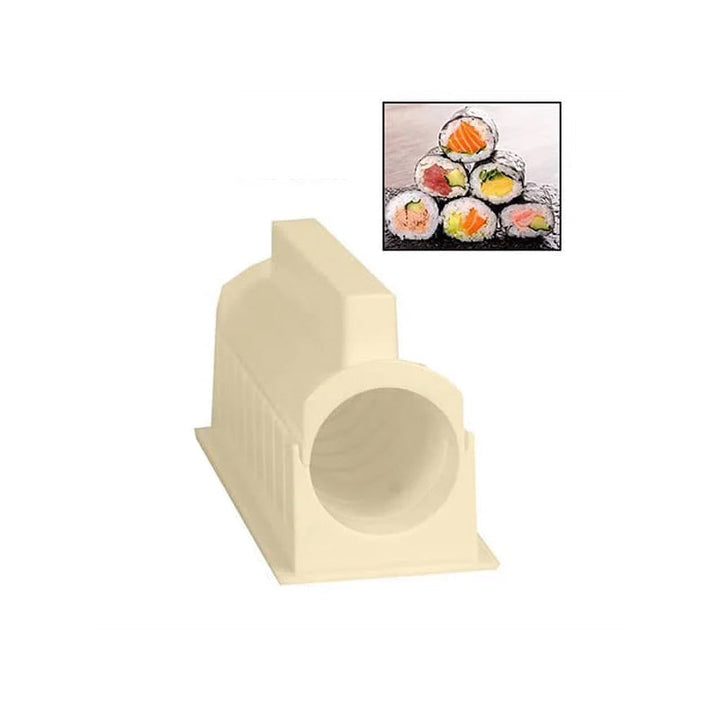Sushi Mold | Bowlift