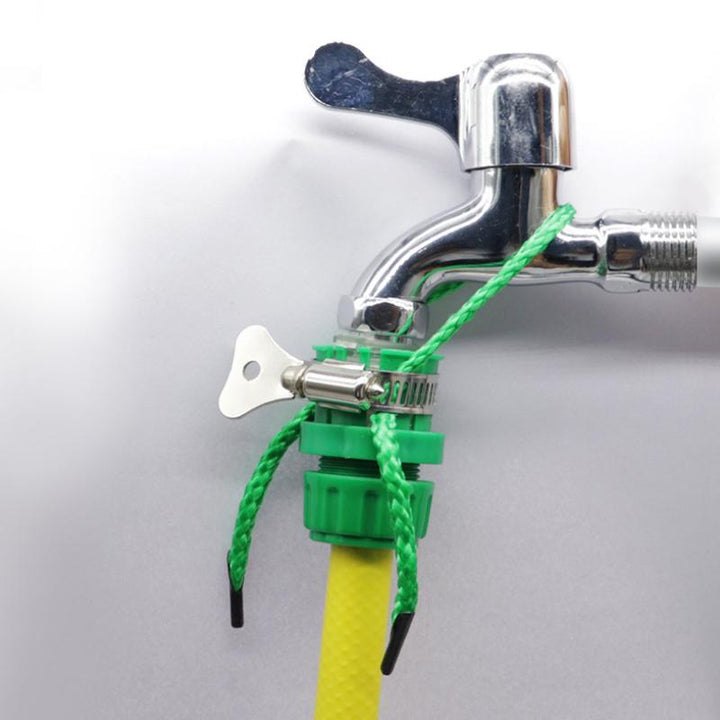 BowLift | Universal faucet adapter