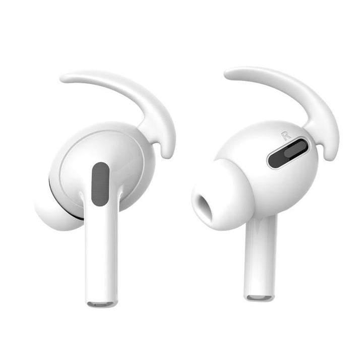 BowLift | Anti-Slip Earphone Cover