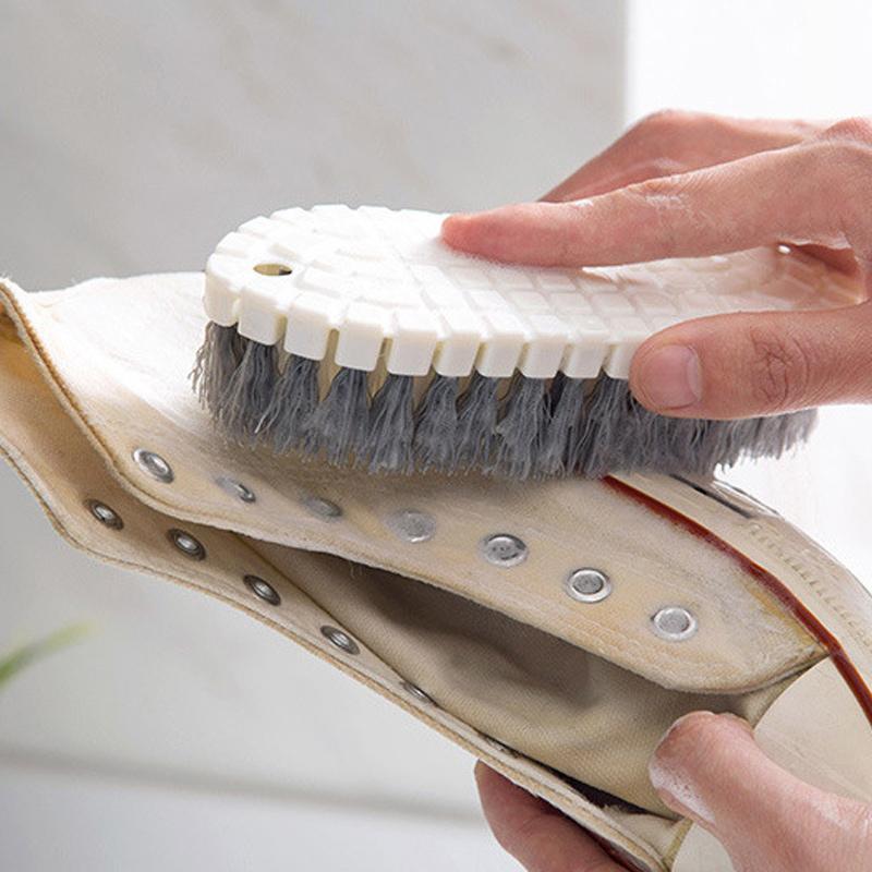 BowLift | Multifunctional Flexible Cleaning Brush
