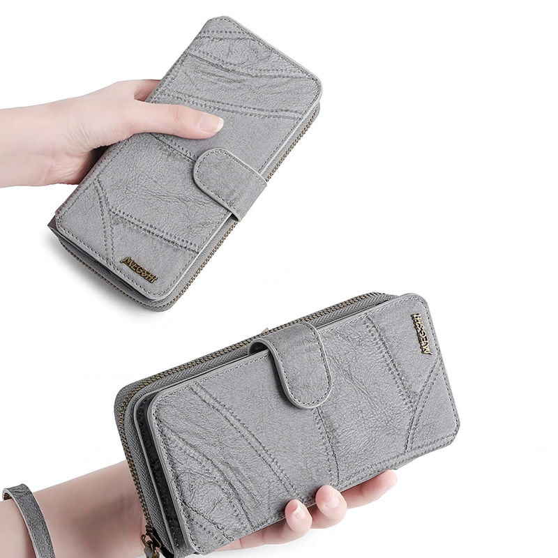 BowLift | Zipper Case for Iphone