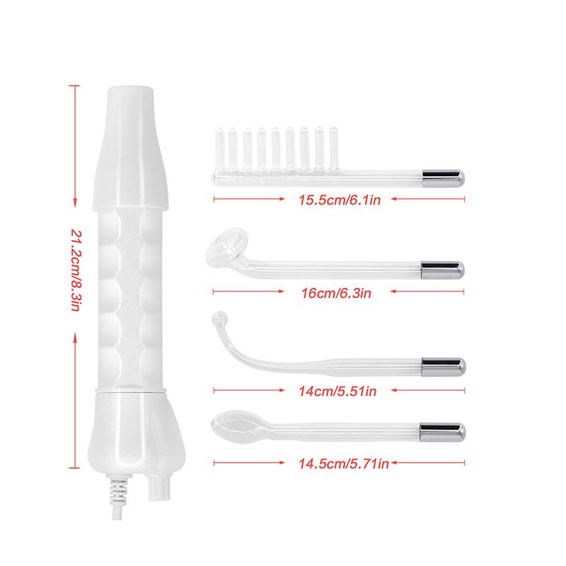 BowLift | Facial Skin Tightening Machine
