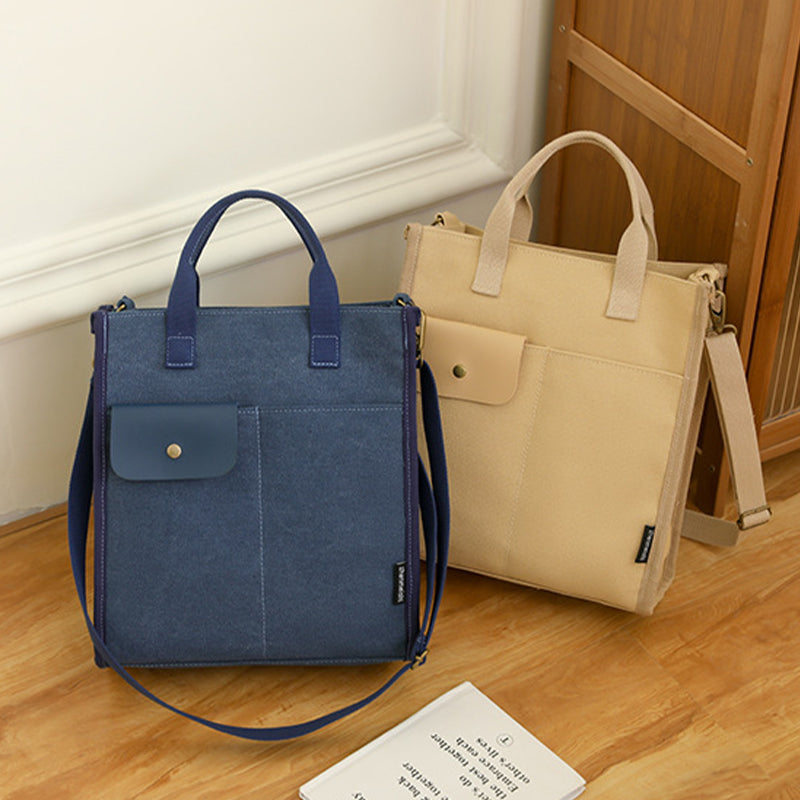 Portable Shoulder Bag | Bowlift