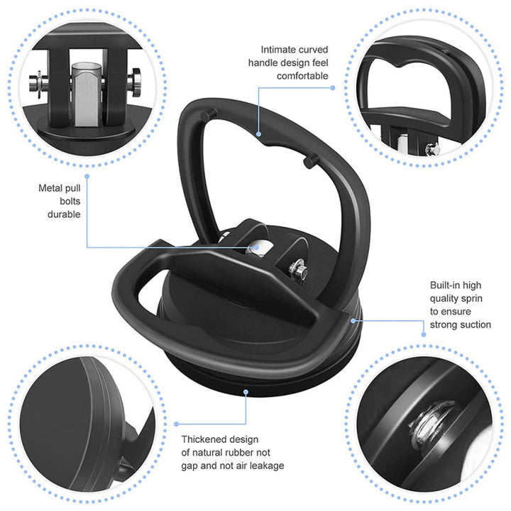 BowLift | Car Dent Repair Puller