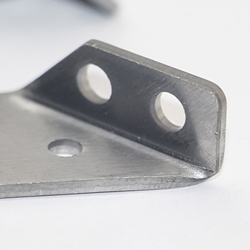 BowLift | Triangular Support Bracket