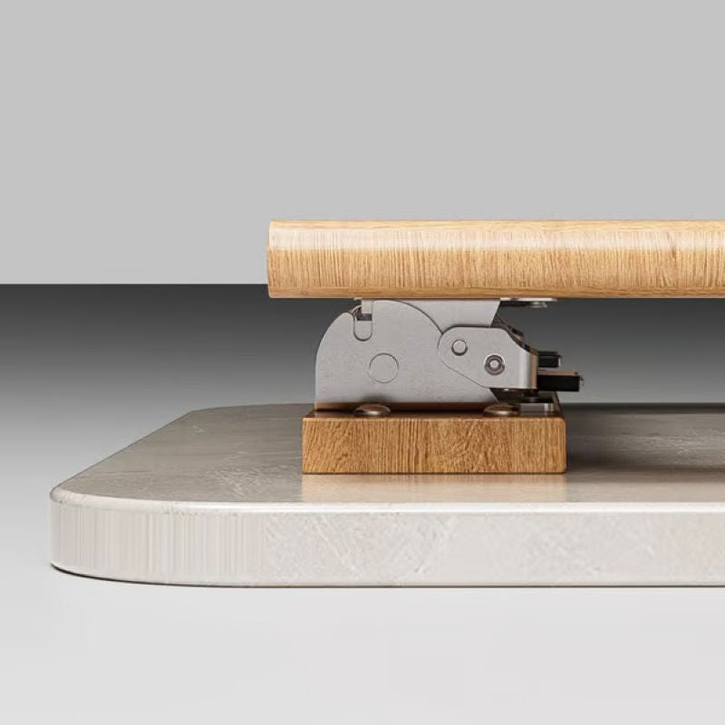 BowLift | Table support self-locking hinge