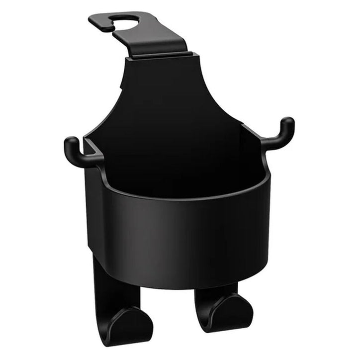 BowLift | Car hook cup holder