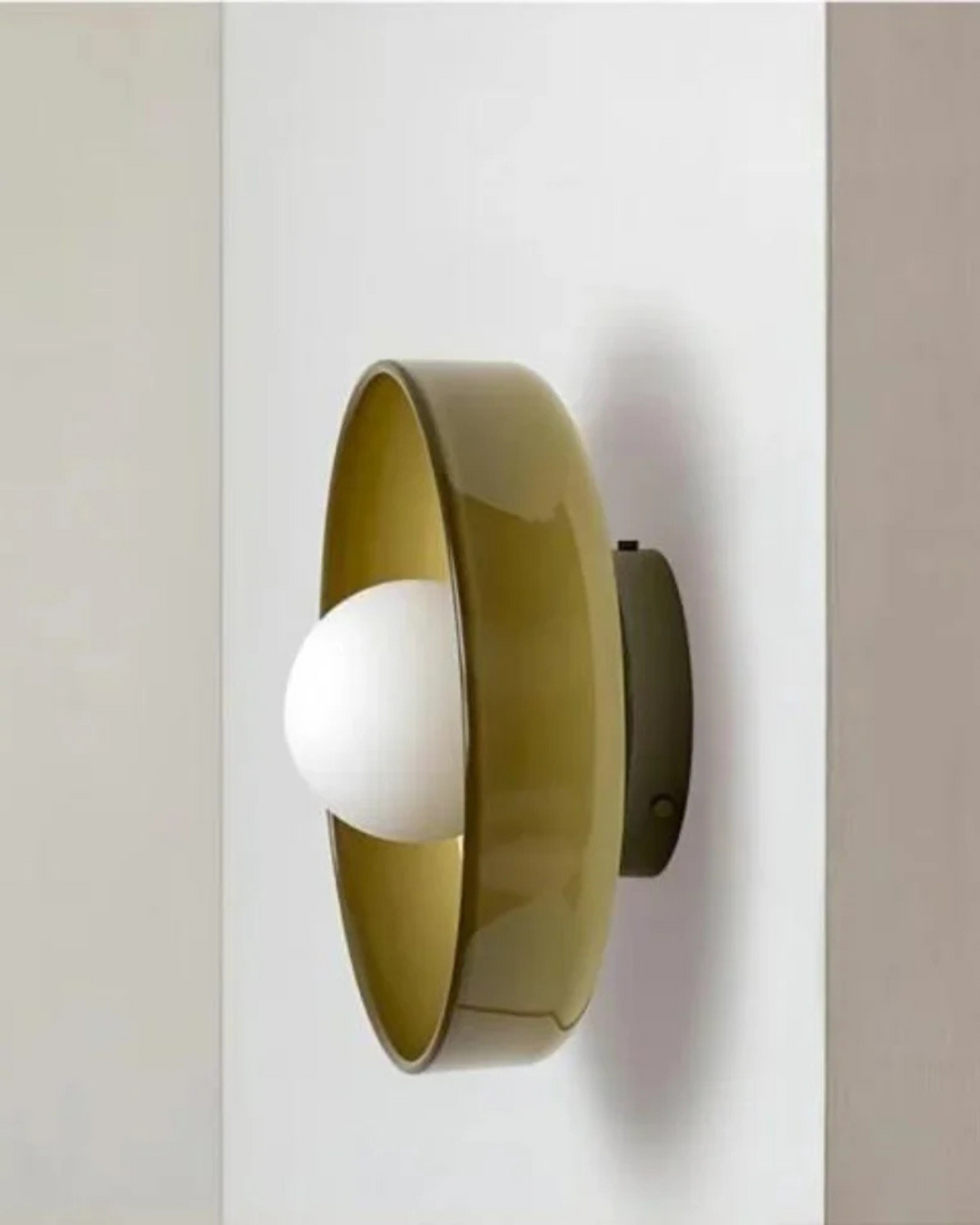 BowLift | Artistic Decorative Lamp Combining Art and Light
