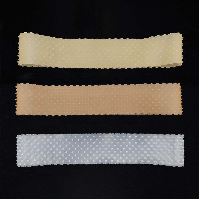 BowLift | Silicone Hair Band
