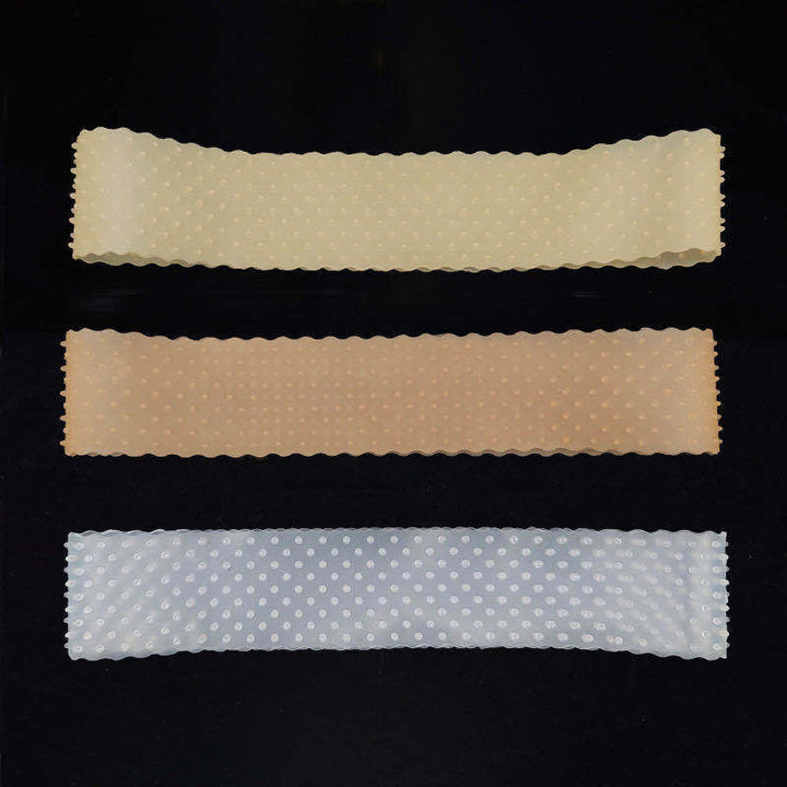 BowLift | Silicone Hair Band