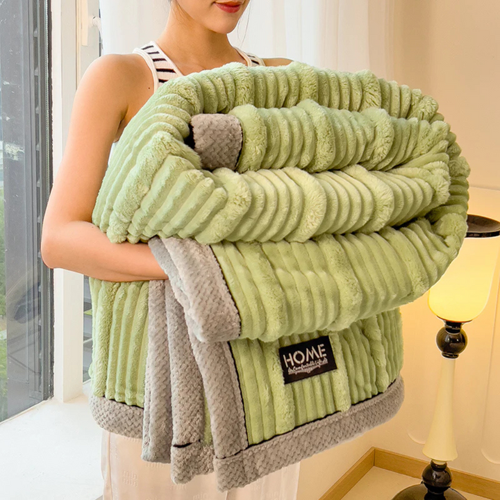 BowLift | Your Favorite Relaxation Friend