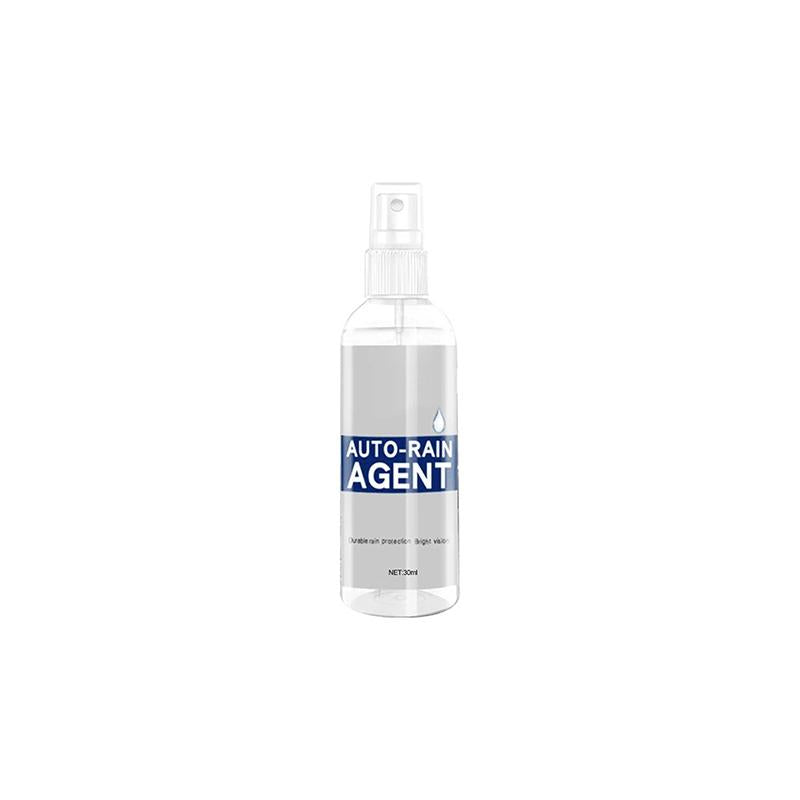 BowLift | Auto Glass Waterproof Coating Agent