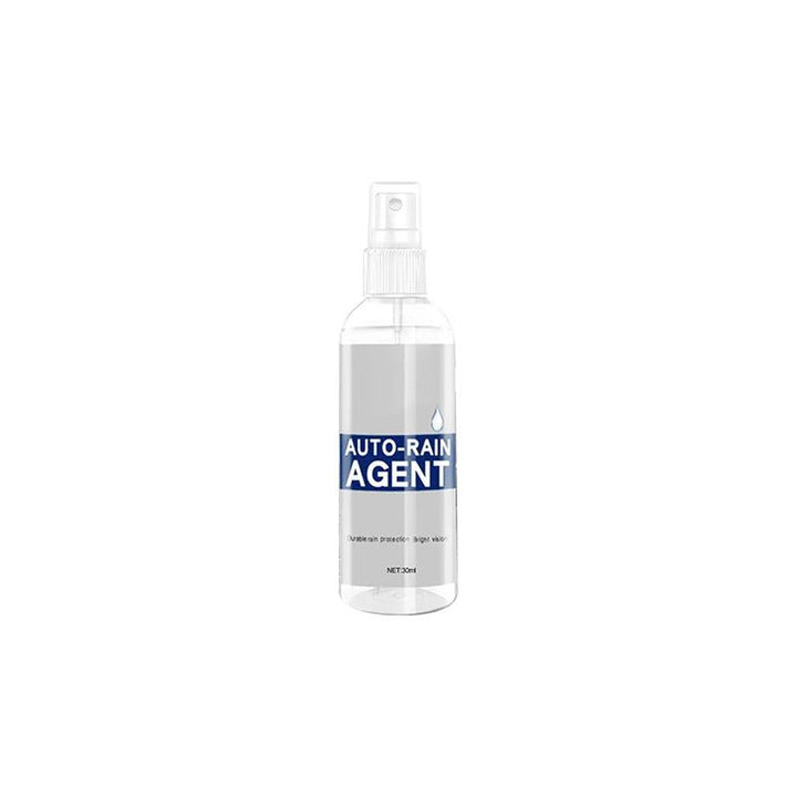 BowLift | Auto Glass Waterproof Coating Agent