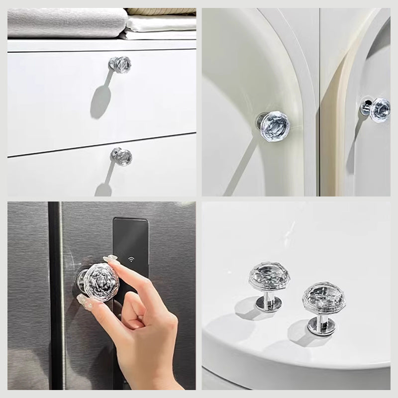 BowLift | Multifunctional Toilet Pressure