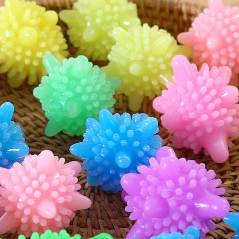 BowLift | Magic Household Laundry Ball