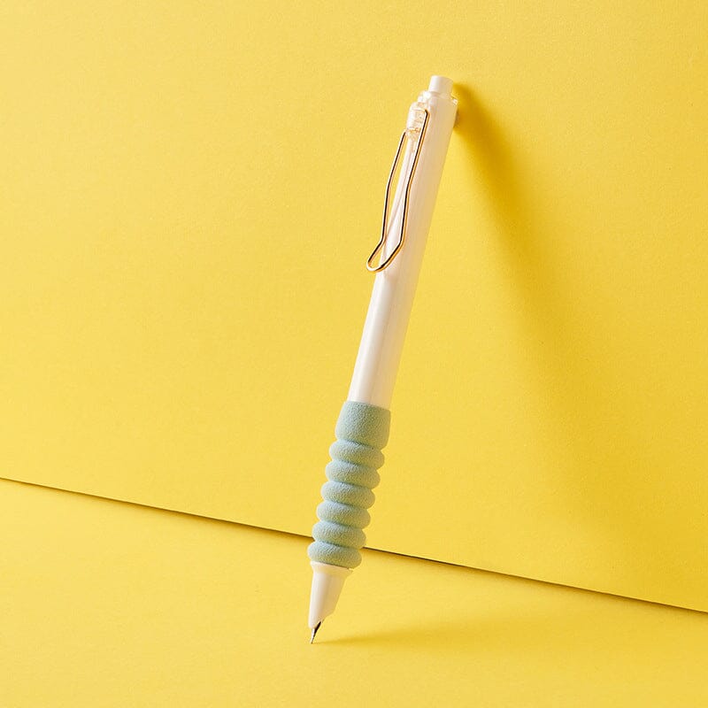 BowLift | Retractable Fountain Pens