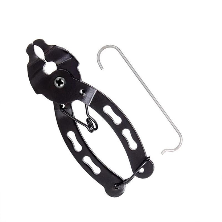 BowLift | Bicycle Chain Link Pliers