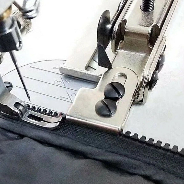 BowLift | SewGuide Professional Seam Finish