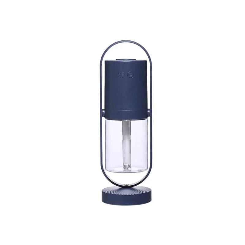 BowLift | Portable Mini Humidifier