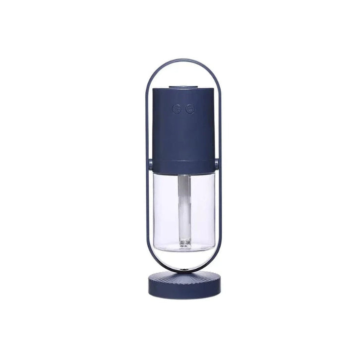 BowLift | Portable Mini Humidifier