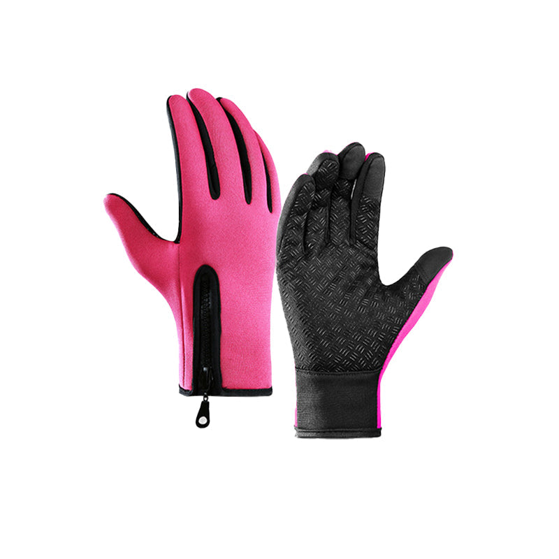 BowLift | Warm Thermal Gloves