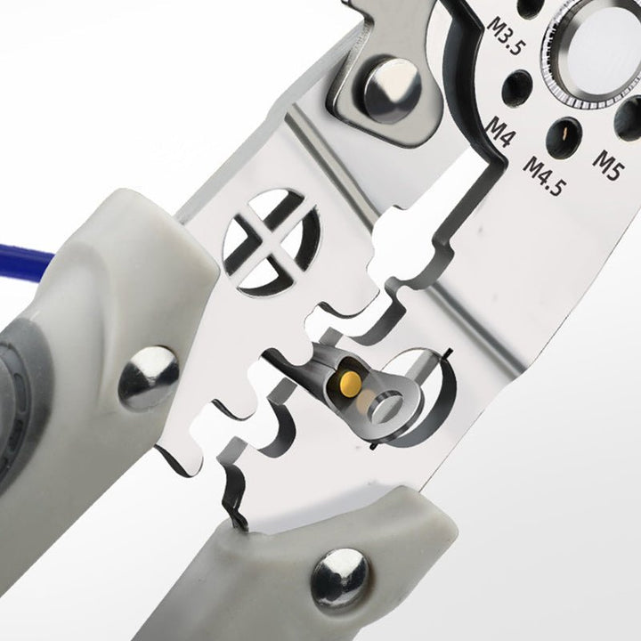 BowLift | FilElegant | Cut without fear, succeed!
