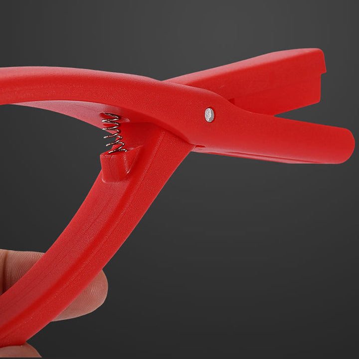 Crawfish Shelled Tool | Bowlift