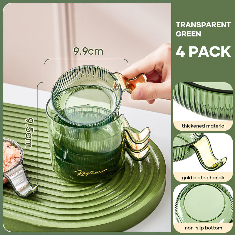 Kitchen Condiment Dish | Bowlift