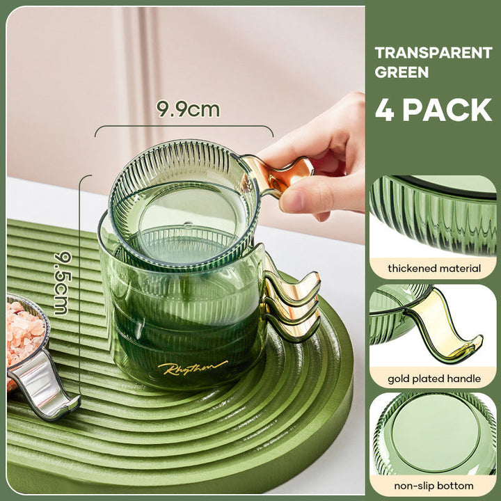 Kitchen Condiment Dish | Bowlift